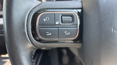 Citroen C5 Aircross 1.5 BlueHDi 130 Flair 5dr Diesel Hatchback